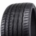 Hankook Ventus S1 evo K107 195/40 R16 80W - zdjęcie główne miniaturka