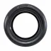 Hankook Ventus Prime4 K135 225/55 R17 101W - zdjęcie dodatkowe nr 4 miniaturka