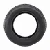 Nokian Tyres Cargoproof C 225/70 R15 112/110S - zdjęcie dodatkowe nr 4 miniaturka