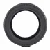 Rotalla Setula E-Race RH02 175/70 R12 81T - zdjęcie dodatkowe nr 4 miniaturka
