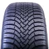 Falken Eurowinter HS01 SUV 225/50 R18 99V - zdjęcie dodatkowe nr 1 miniaturka