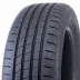 Dunlop Blue Response Tg 205/55 R16 91V - zdjęcie główne miniaturka