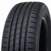 Dunlop Blue Response Tg 225/50 R16 96W - zdjęcie główne miniaturka