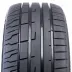 Radar DIMAX SPORT 225/45 R19 96Y - zdjęcie dodatkowe nr 1 miniaturka