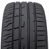 Radar DIMAX SPORT 225/55 R19 103Y - zdjęcie dodatkowe nr 1 miniaturka