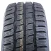 Kumho Winter Portran CW51 215/65 R16 109/107T - zdjęcie dodatkowe nr 1 miniaturka