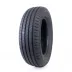 Sailun Atrezzo Elite 2 175/60 R16 82H - zdjęcie dodatkowe nr 3 miniaturka