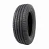 Sailun Atrezzo Elite 2 175/60 R16 82H - zdjęcie dodatkowe nr 3 miniaturka