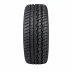 Matador MP92 Sibir Snow 225/75 R16 104T - zdjęcie dodatkowe nr 2 miniaturka