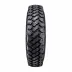 Michelin 4X4 O/R XZL - zdjęcie dodatkowe nr 2 miniaturka