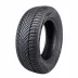 Tristar SNOWPOWER HP 195/55 R16 91V - zdjęcie dodatkowe nr 3 miniaturka