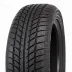 Goodride SW608 195/55 R15 89H - zdjęcie główne miniaturka