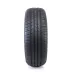 Routeway ECOBLUE RY26+ 195/60 R15 88V - zdjęcie dodatkowe nr 2 miniaturka