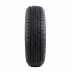 Kormoran Road 175/70 R14 88T - zdjęcie dodatkowe nr 2 miniaturka