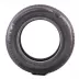 Goodride All Season Elite Z-401 165/70 R14 81T - zdjęcie dodatkowe nr 4 miniaturka