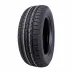 Continental ContiCrossContact LX 225/65 R17 102T - zdjęcie dodatkowe nr 3 miniaturka