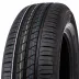 Barum Bravuris 6 205/55 R17 95W - zdjęcie główne miniaturka