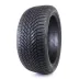 Pirelli P Zero Winter Direzionale 275/40 R20 106V - zdjęcie dodatkowe nr 3 miniaturka
