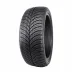 Unigrip LATERAL FORCE 4S 295/30 R22 103W - zdjęcie dodatkowe nr 3 miniaturka