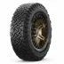 Bfgoodrich All-Terrain T/A KO3 275/60 R20 119S - zdjęcie dodatkowe nr 3 miniaturka