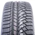 Kumho Wintercraft WP72 225/40 R19 93V - zdjęcie dodatkowe nr 1 miniaturka