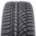 Kumho Wintercraft WP72 265/40 R20 104W - zdjęcie dodatkowe nr 1 miniaturka