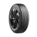 Hankook iON ST AS IH61 225/55 R17 97V - zdjęcie dodatkowe nr 2 miniaturka