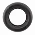 Sailun ATREZZO ELITE 225/50 R17 94V - zdjęcie dodatkowe nr 4 miniaturka