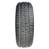 Royal Black RoyalWinter VAN 215/75 R16 113/111R - zdjęcie dodatkowe nr 2 miniaturka