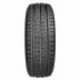 Royal Black RoyalWinter VAN 205/75 R16 110/108R - zdjęcie dodatkowe nr 2 miniaturka
