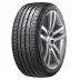 Laufenn S FIT EQ LK01 255/35 R18 94Y - zdjęcie główne miniaturka