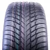 Bridgestone Blizzak LM001 215/65 R17 99H - zdjęcie dodatkowe nr 1 miniaturka