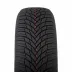 Firestone Winterhawk 4 225/40 R19 93W - zdjęcie dodatkowe nr 1 miniaturka