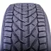 Kormoran SUV Snow 235/60 R18 107H - zdjęcie dodatkowe nr 1 miniaturka