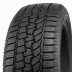 Yokohama Geolandar CV 4S G061 225/60 R18 104V - zdjęcie główne miniaturka