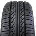 Hankook Optimo K406 - zdjęcie dodatkowe nr 1 miniaturka