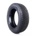 Laufenn G FIT 4S 155/80 R13 79T - zdjęcie dodatkowe nr 3 miniaturka