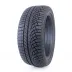 Sailun ICE BLAZER Alpine EVO 1 275/40 R19 105V - zdjęcie dodatkowe nr 3 miniaturka