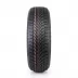Bridgestone Blizzak LM005 215/65 R16 98H - zdjęcie dodatkowe nr 2 miniaturka