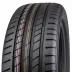 Dunlop SP Sport Maxx TT 225/45 R17 91W - zdjęcie główne miniaturka
