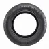 Radar RENEGADE A/T-5 285/65 R18 125/122S - zdjęcie dodatkowe nr 4 miniaturka