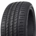 Nexen Nfera SU1 255/45 R18 103Y - zdjęcie główne miniaturka