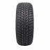 Roadx  RX Frost WH01 185/70 R14 88H - zdjęcie dodatkowe nr 2 miniaturka
