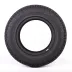 Hankook Dynapro AT M RF10 245/70 R17 108T - zdjęcie dodatkowe nr 4 miniaturka