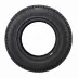 Hankook Dynapro AT M RF10 255/55 R19 111H - zdjęcie dodatkowe nr 4 miniaturka