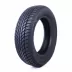 Goodride SW608 175/65 R14 82H - zdjęcie dodatkowe nr 3 miniaturka