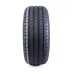 Goodyear Eagle F1 Asymmetric 6 235/55 R17 103Y - zdjęcie dodatkowe nr 2 miniaturka