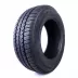 Mazzini SNOW LEOPARD VAN 235/65 R16 115/113R - zdjęcie dodatkowe nr 3 miniaturka