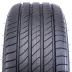 Michelin e.Primacy 255/50 R19 103T - zdjęcie dodatkowe nr 1 miniaturka