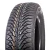 Fulda MultiControl 175/70 R14 84T - zdjęcie główne miniaturka